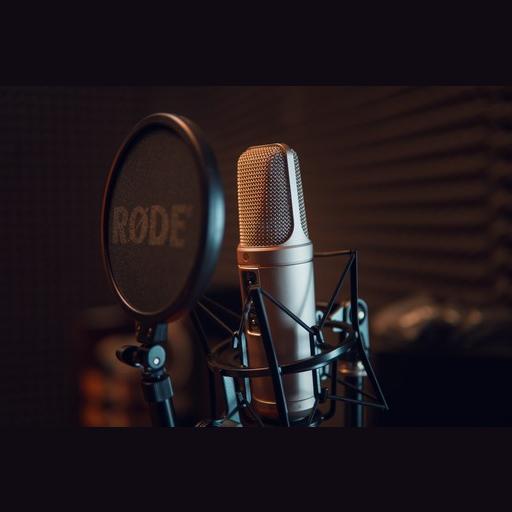 EcoRadiostar live