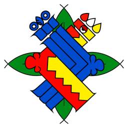 Ecoaldeas México live