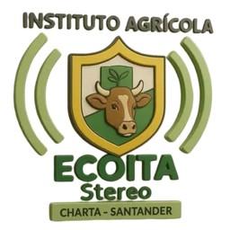 Ecoita Stéreo 98.0 FM live