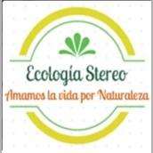 Ecología Stereo live