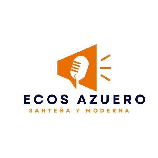 Ecos Azuero live