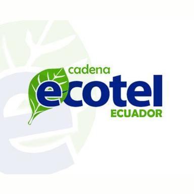 Ecotel Radio live
