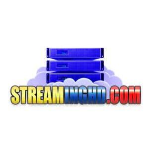 Ecua Server HD live