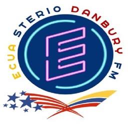 Ecua Sterio Danbury FM live