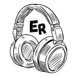 Ecua_Ritmo live