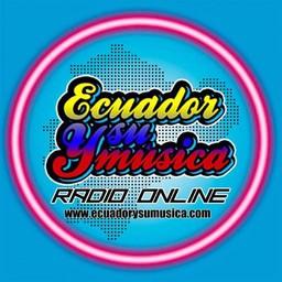 Ecuador y su Música live