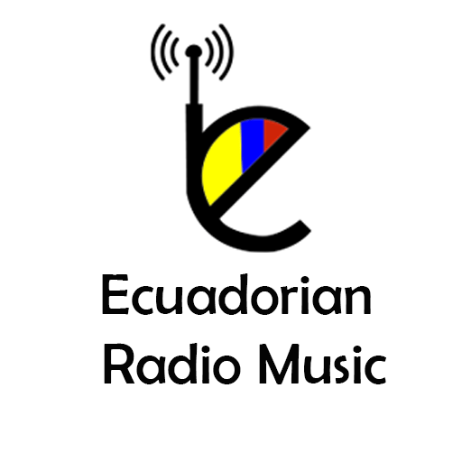 Ecuadorian Radio Music live