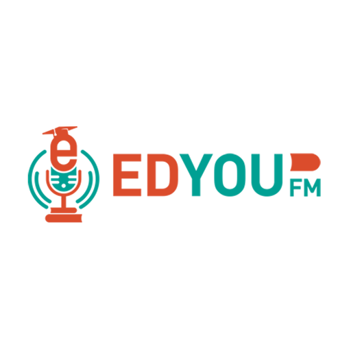EdYou FM live