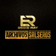 Eddie Ray Archivos Salseros live