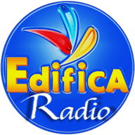 Edifica Radio live