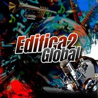 Edifica2 Global live
