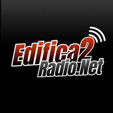 Edifica2 Radio live