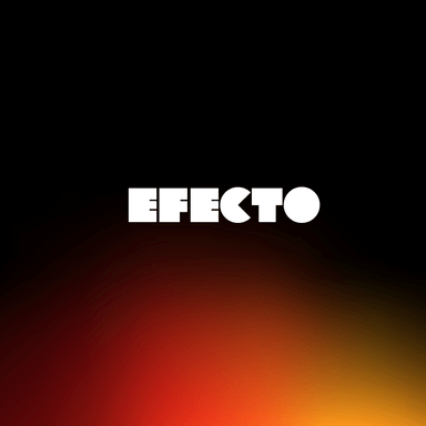Efecto Radio live