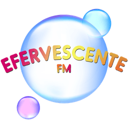 Efervescente FM live