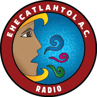Ehecatlahtol 106.3 FM live