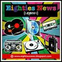 Eighties News Radio live Eighties News Radio live