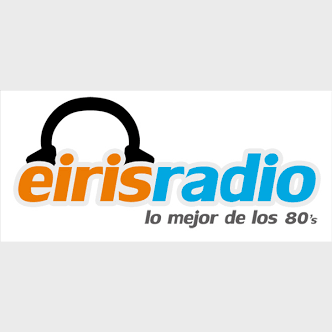 Eiris Radio live