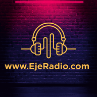 Eje Radio live
