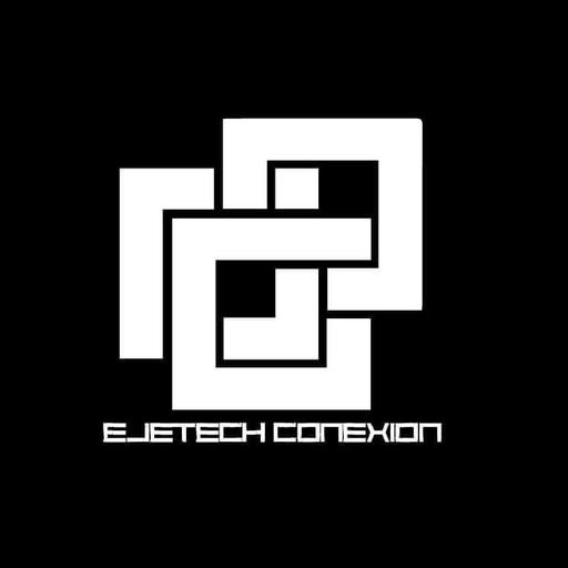 Ejetech Radio live