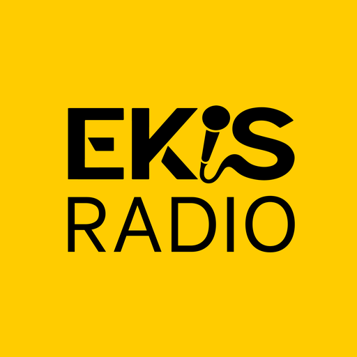 Ekis Radio live