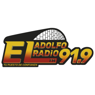 El Adolfo Radio 91.9 FM live