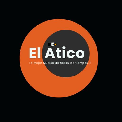 El Atico live
