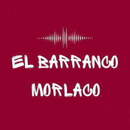 El Barranco Morlaco live