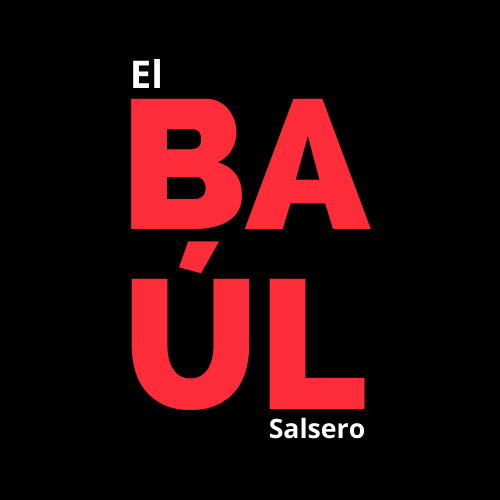 El Baúl Salsero live