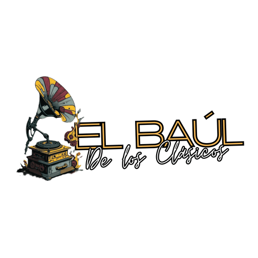 El Baúl de los Clásicos live El Baúl de los Clásicos live