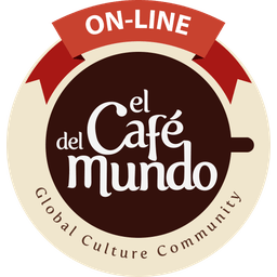 El Cafe del Mundo live