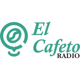 El Cafeto Radio live