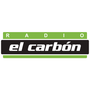 El Carbón live