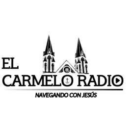 El Carmelo Radio live
