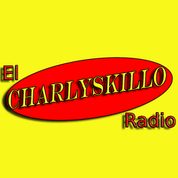 El Charlyskillo Radio live