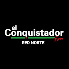 El Conquistador FM Red Norte live