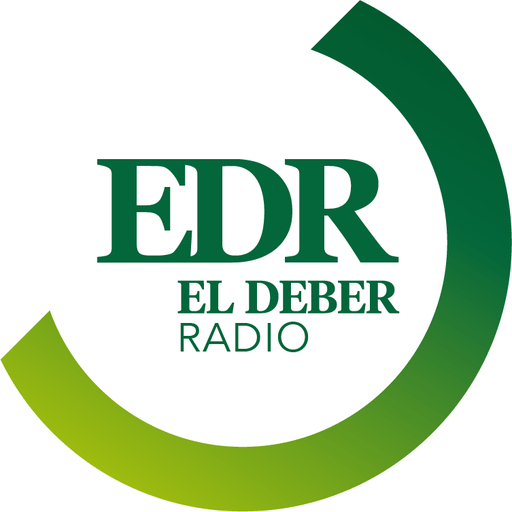 El Deber Radio live