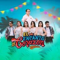 El Encanto De Corazon Radio live