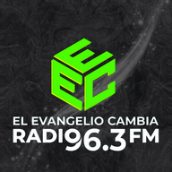 El Evangelio Cambia Radio live
