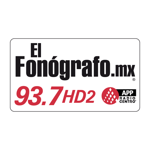 El Fonógrafo HD2 live