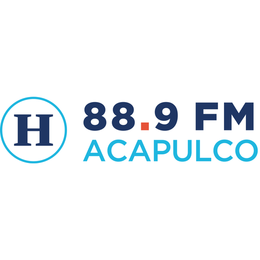 El Heraldo – Acapulco live