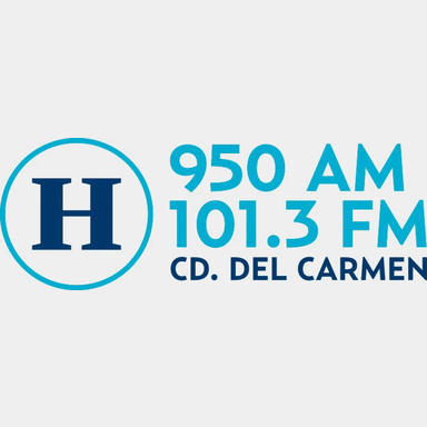 El Heraldo – Ciudad del Carmen live