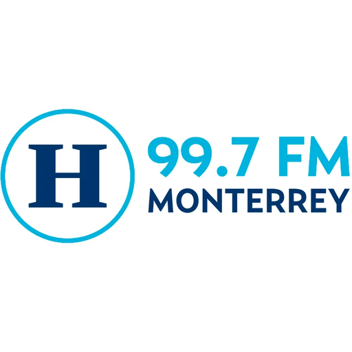 El Heraldo – Monterrey live