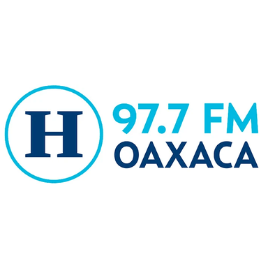El Heraldo – Oaxaca live