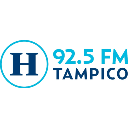 El Heraldo – Tampico live