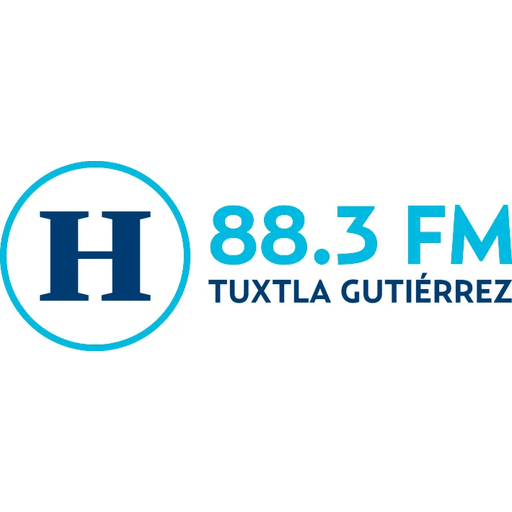El Heraldo – Tuxtla Gutierrez live