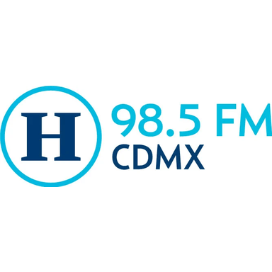 El Heraldo de México live