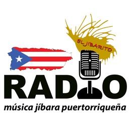 El Jibarito Radio live