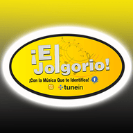 El Jolgorio live