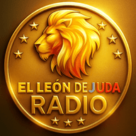 El Leon de Juda Radio live