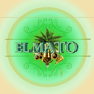 El Mato Radio live